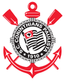Corinthians