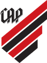 Athletico-PR