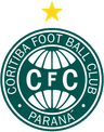 Coritiba