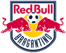 RB Bragantino
