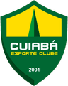 Cuiabá