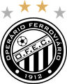 Operário-PR