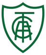 América-MG