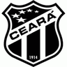 Ceará