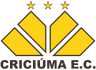Criciúma