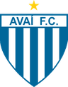 Avaí
