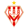 CRB