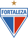 Fortaleza