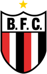 Botafogo-SP