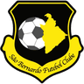 São Bernardo