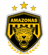 Amazonas