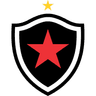 Botafogo PB