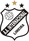 Inter De Limeira