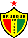 Brusque