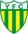Ypiranga-RS
