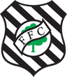 Figueirense