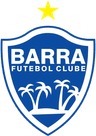 Barra