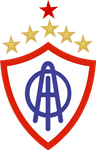 AO Itabaiana
