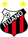 Ituano