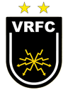 Volta Redonda