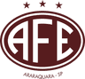 Ferroviária
