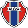 Maranhão