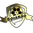 Goiano - 2