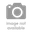 Capixaba B