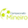 Mineiro - 2