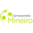 Mineiro - 2