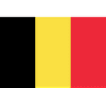 Bélgica