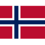 Noruega