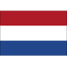 Holanda
