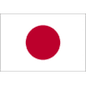 Japão