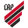 Athletico-PR