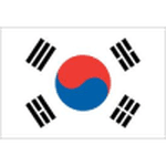 Coreia do Sul