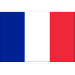 França