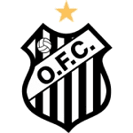 Operário Ferroviário