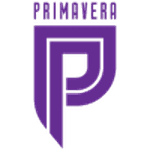 Primavera MG