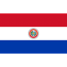 Paraguai