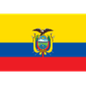 Equador