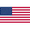 Estados Unidos