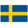 Suécia