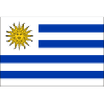 Uruguai