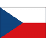 República Tcheca