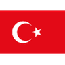Turquia