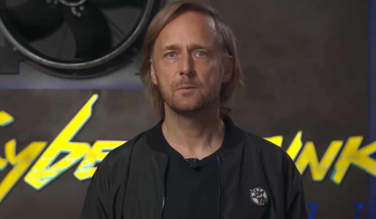 Desenvolvedora de Cyberpunk 2077 reconhece falhas e promete melhorias