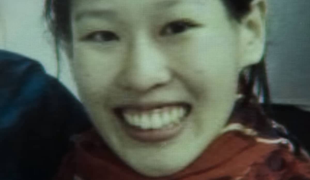 Trailer de 'Cena do Crime' investiga a bizarra morte de Elisa Lam