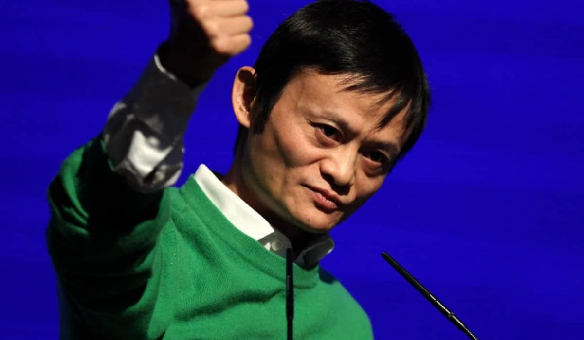 Onde está o fundador do Alibaba? Sumiço do bilionário chinês Jack Ma gera teorias da conspiração