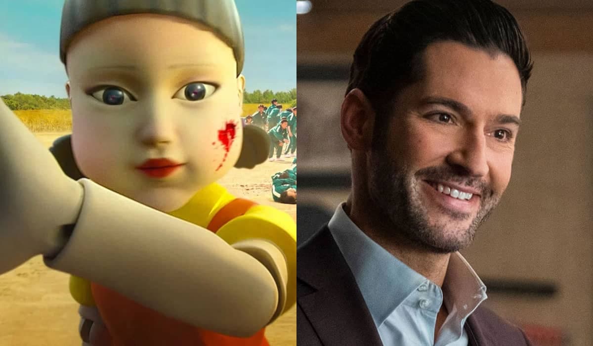 Saiba qual é o número da Netflix para pedir figurinha no WhatsApp